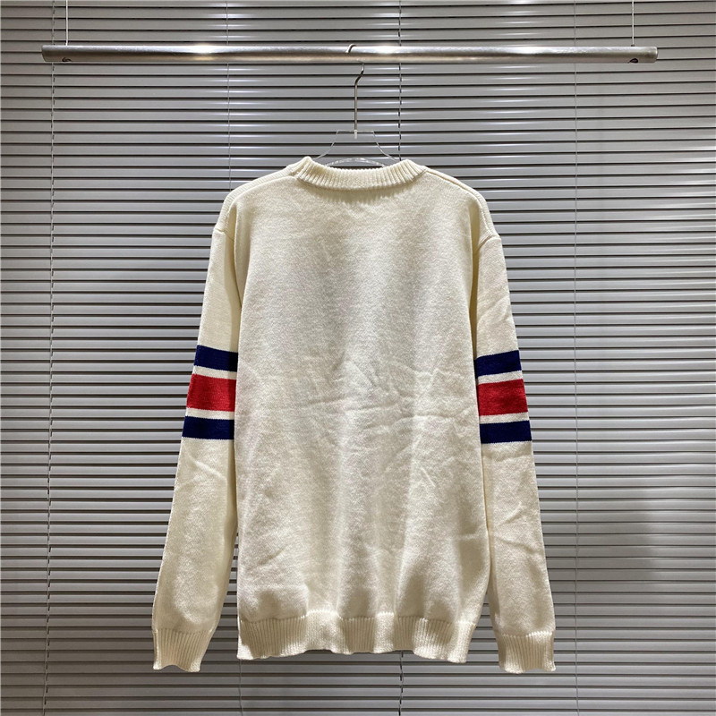 DIORSWEATER MAO-16