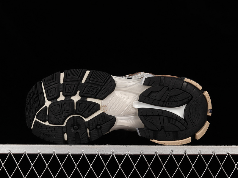 Balenciaga Runner Sneaker