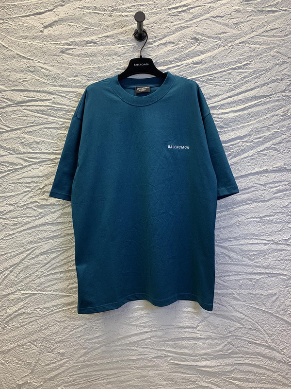Balenciaga Shirt