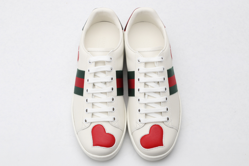 Gucci Ace Sneaker