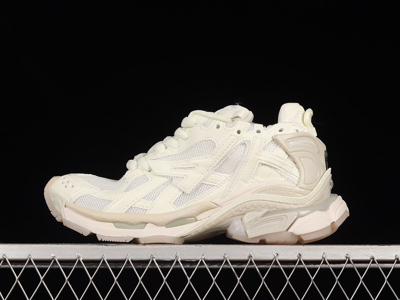 Balenciaga Runner Sneaker