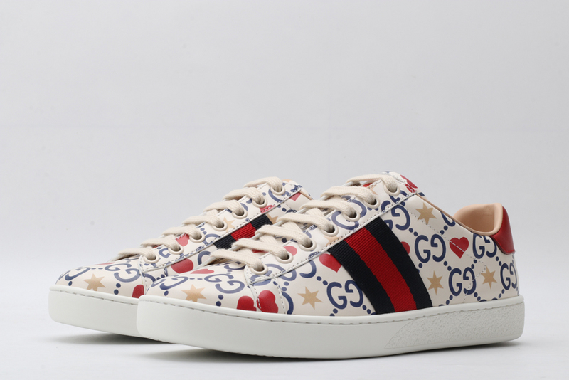 Gucci Ace Sneaker