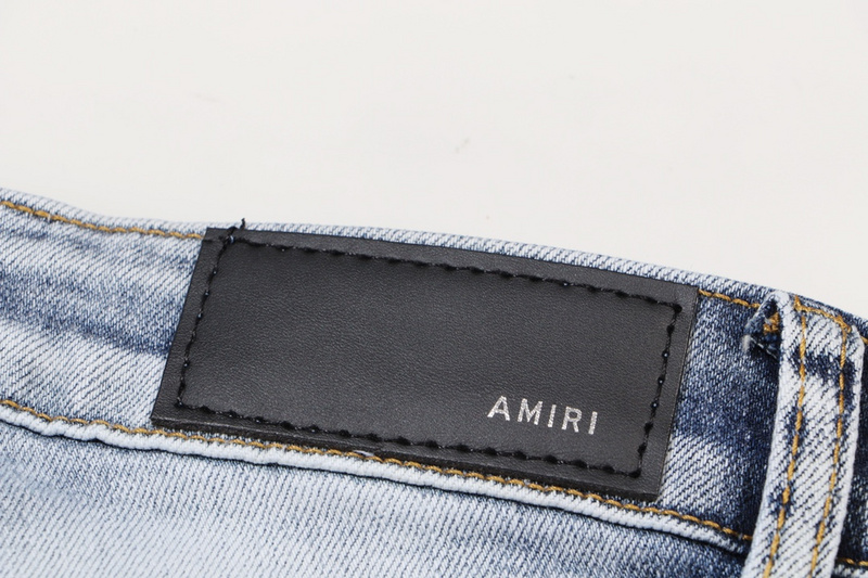 AMIRI pants  RI-20