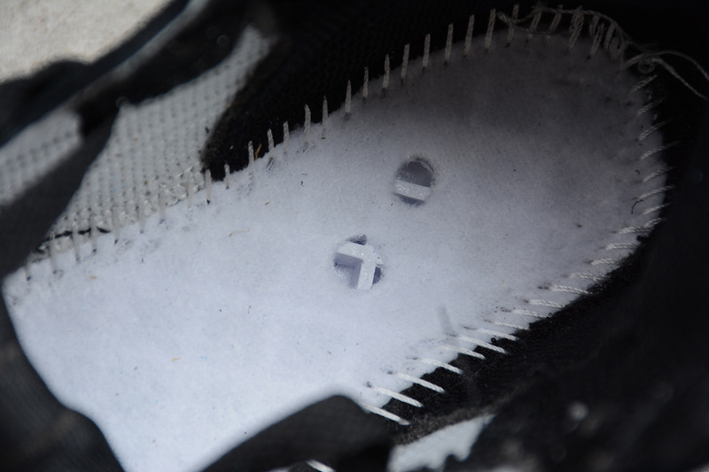 Air Jordan 1 Retro High OG BP KID-AQ2664-013