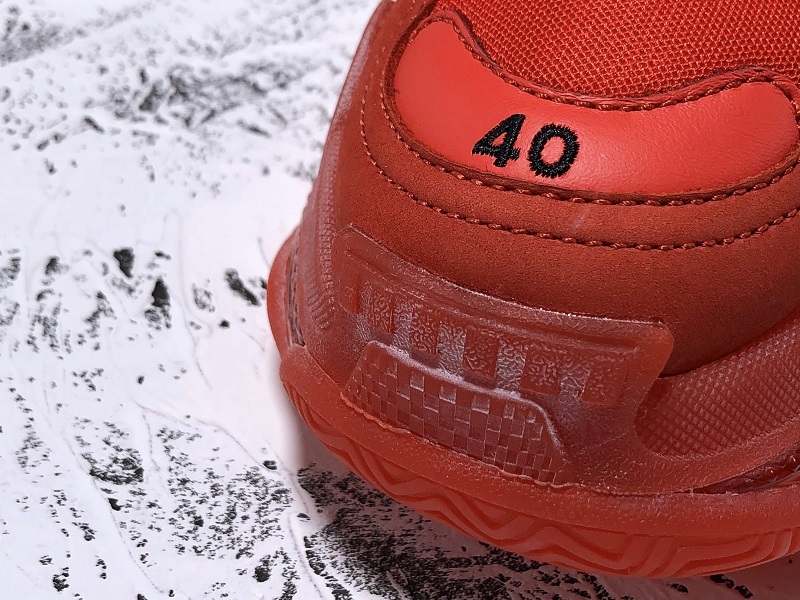 Balenciaga Triple S Trainer