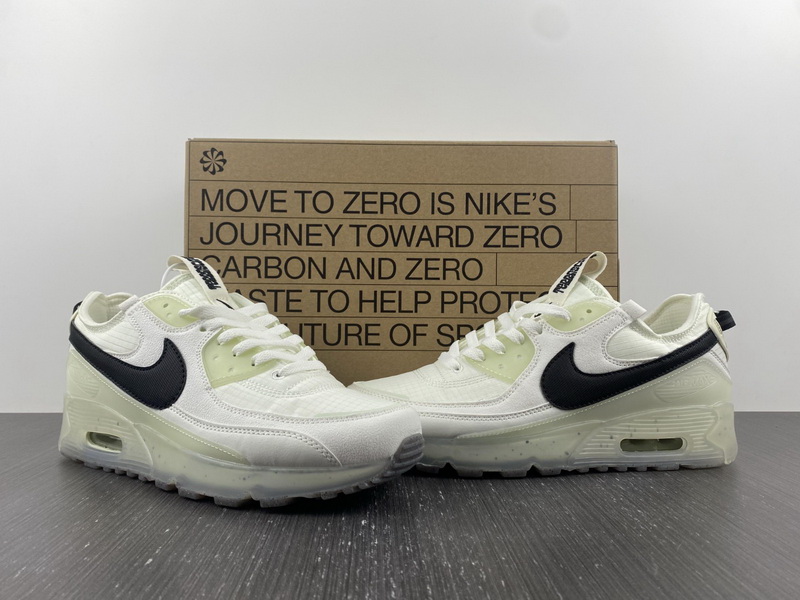 Nike Air Max 90 Terrascape 