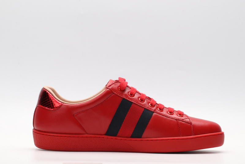 Gucci Ace Sneaker