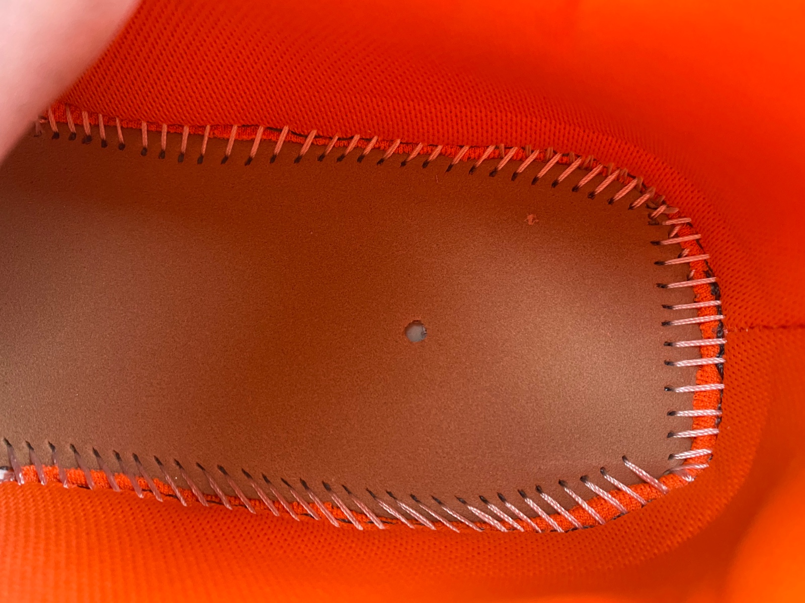 Balenciaga Runner Sneaker