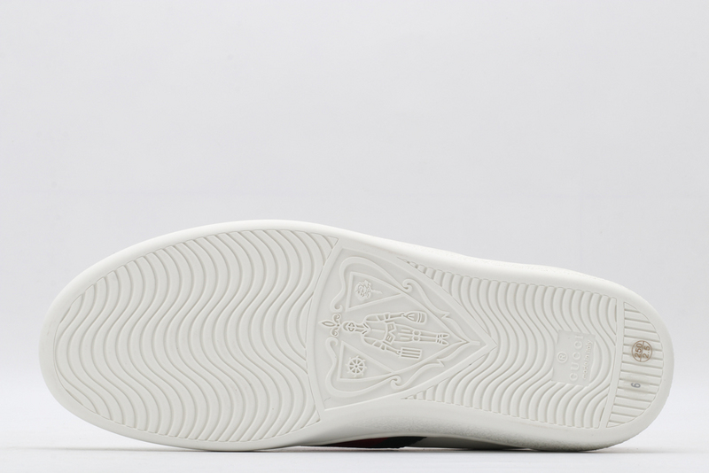 Gucci Ace Sneaker