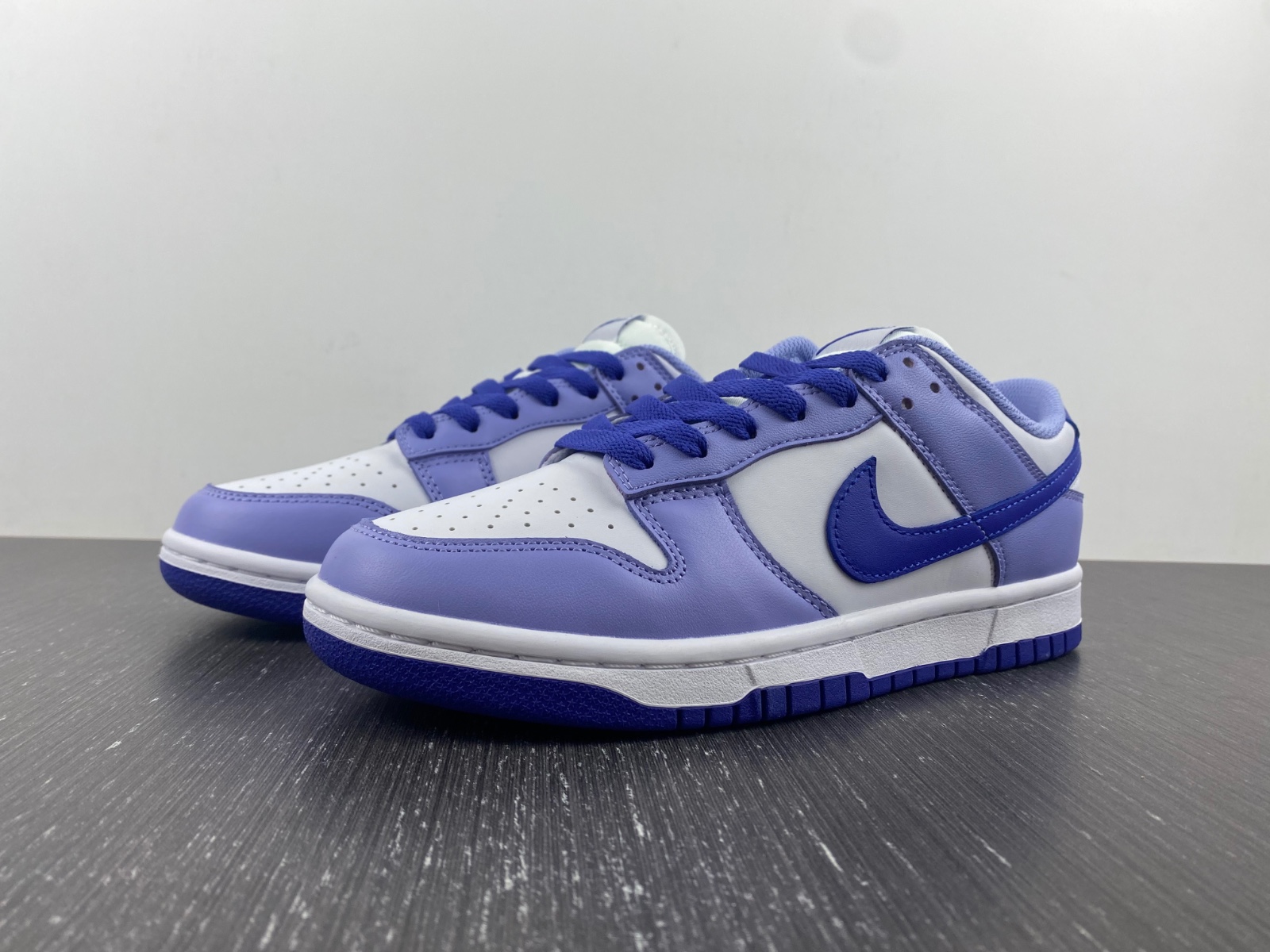 Nike Dunk Low GS 