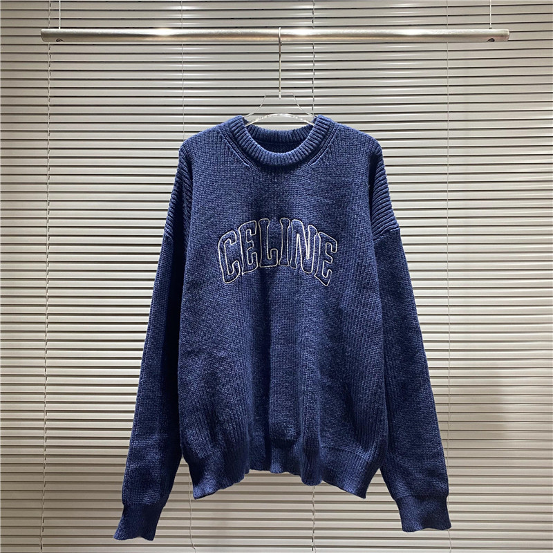 Celine sweater  MAO-12