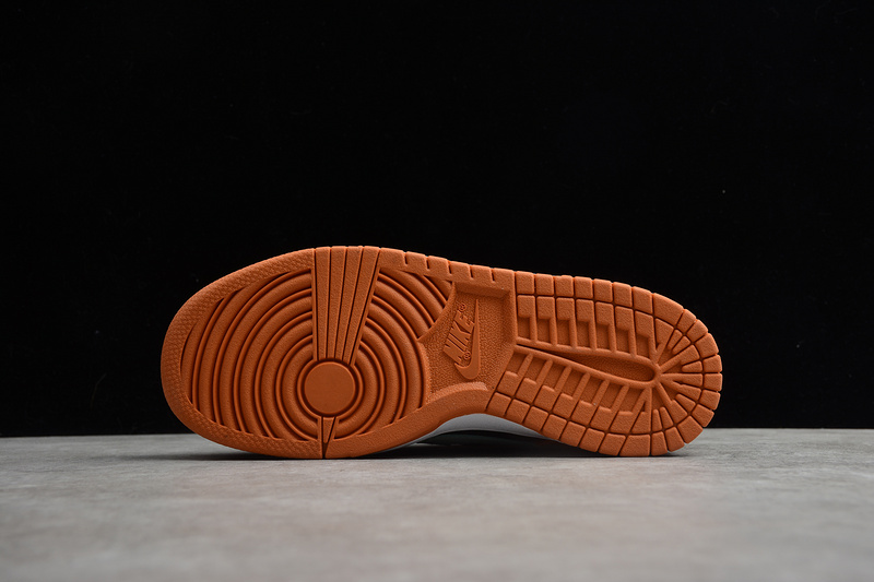 Nike Dunk Low Ceramic DA1469-001