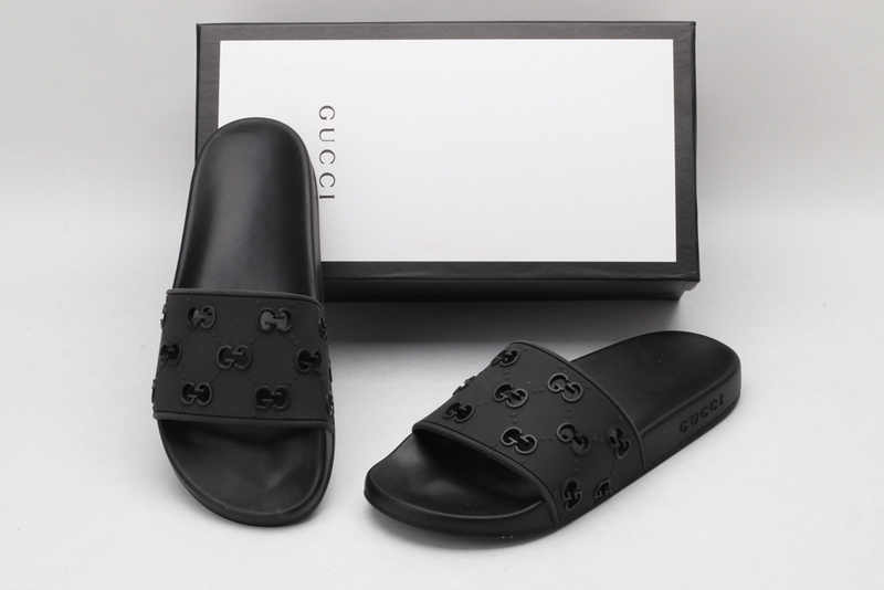 Gucci slide (EU35-EU46)