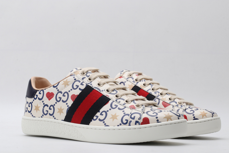 Gucci Ace Sneaker