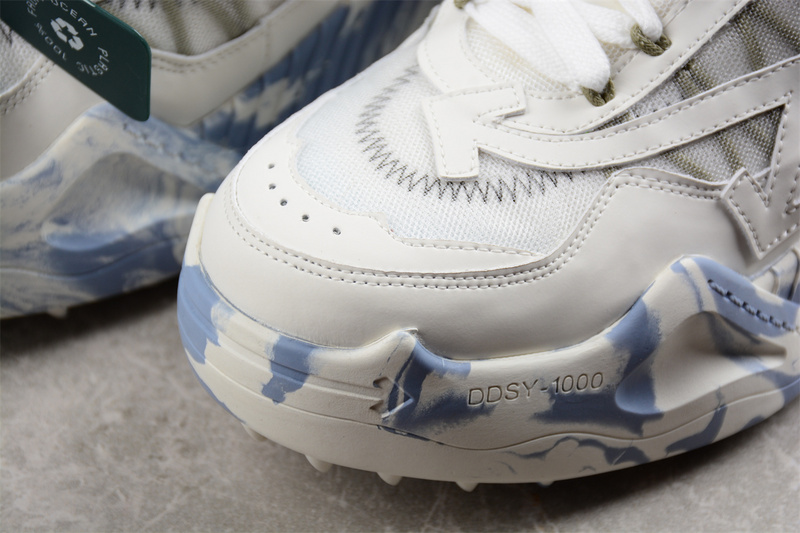 OW C/O ODSY-1000 SNEAKERS