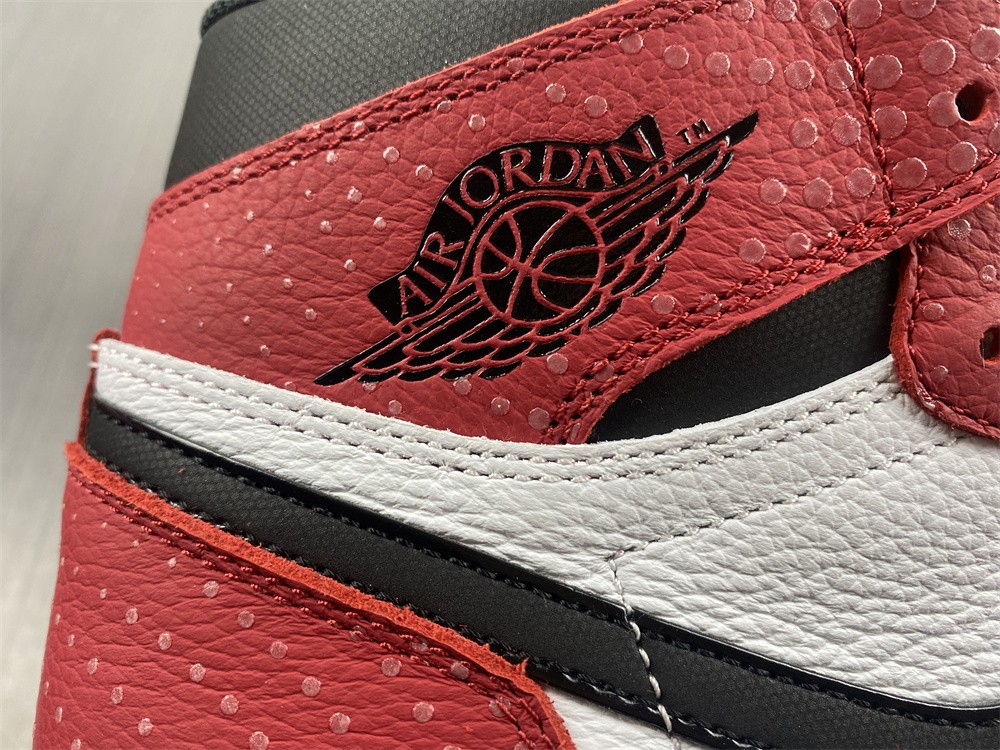 Air Jordan 1 Retro High OG 