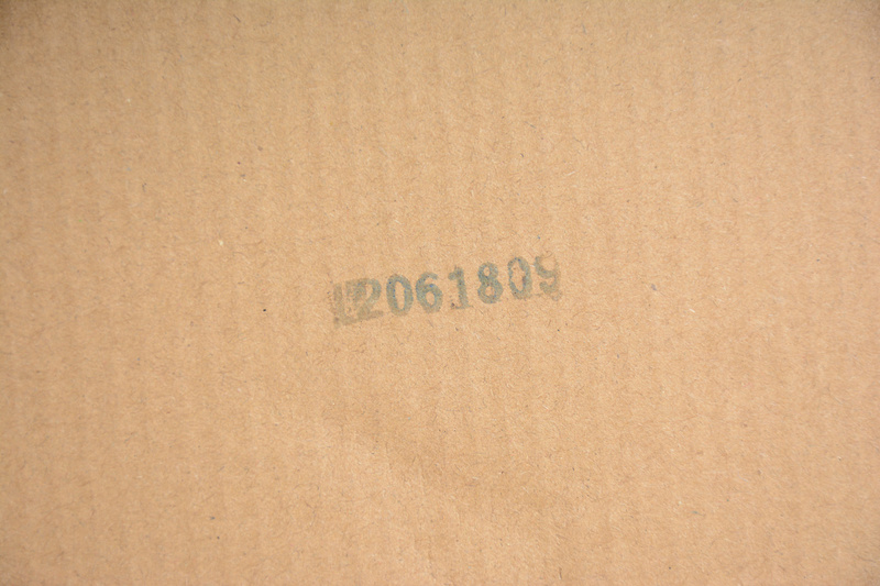 Air Jordan 1 Mid GS "Dynamic Yellow" AV5174-700