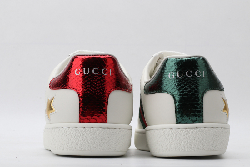 Gucci Ace Sneaker