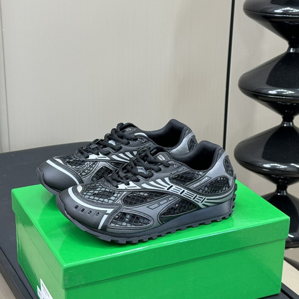 Bottega Veneta Sneaker