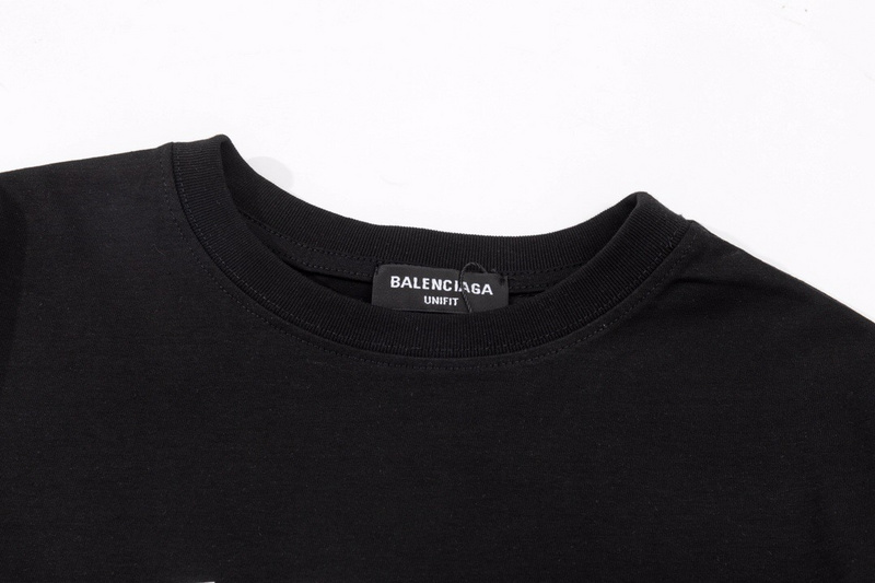 Balenciaga Shirt