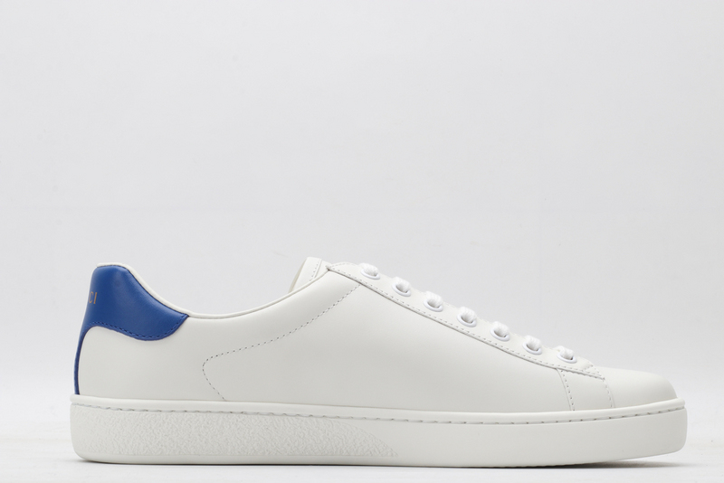 Gucci Ace Sneaker