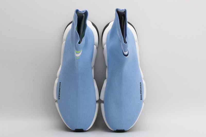 Balenciaga SPEED TRAINER