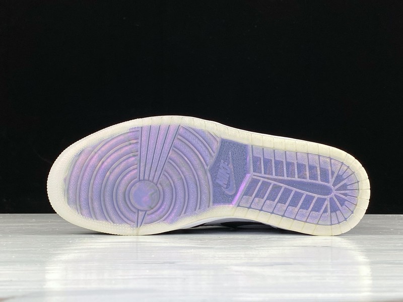 Air Jordan 1 Retro High OG 