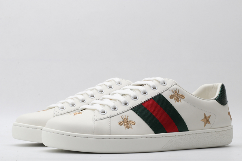 Gucci Ace Sneaker