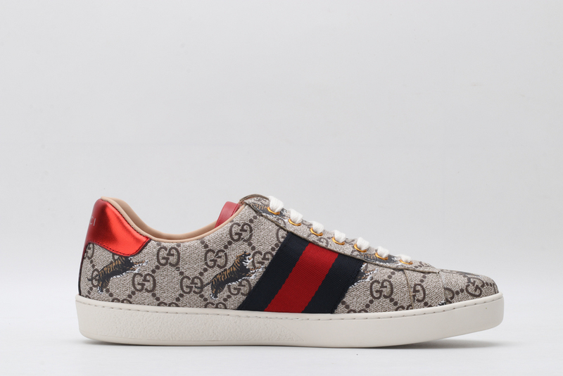 Gucci Ace Sneaker