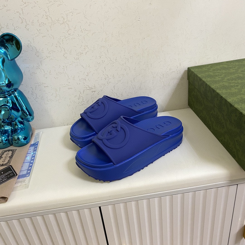 Gucci slide (EU35-EU45)