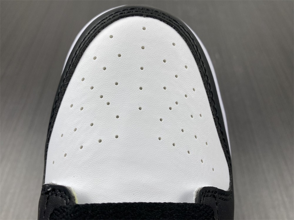 Nike Dunk Low Next Nature White Black  DD1873-102