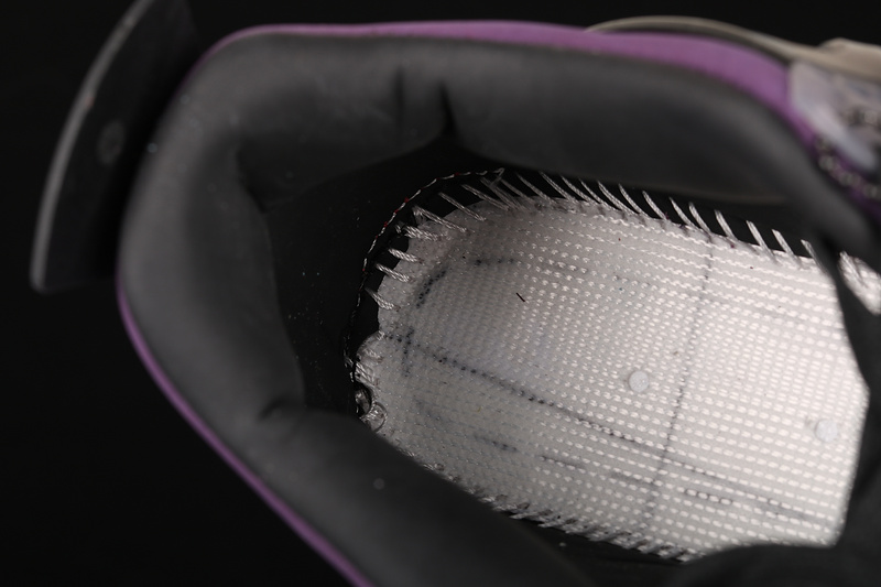 Travis Scott x Air Jordan 4 Retro 