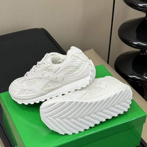 Bottega Veneta Sneaker