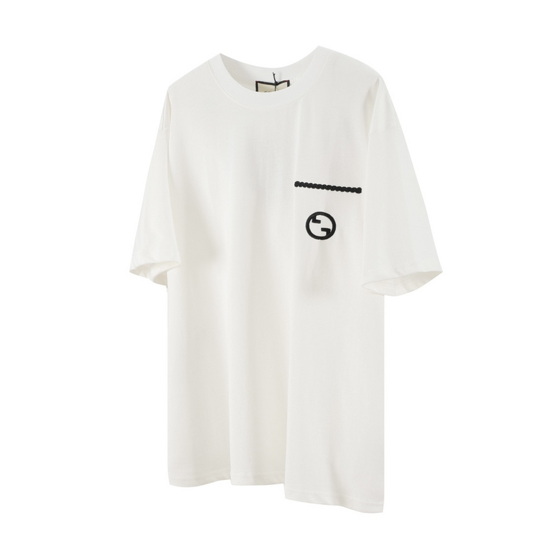Gucci T-SHIRT GG-9