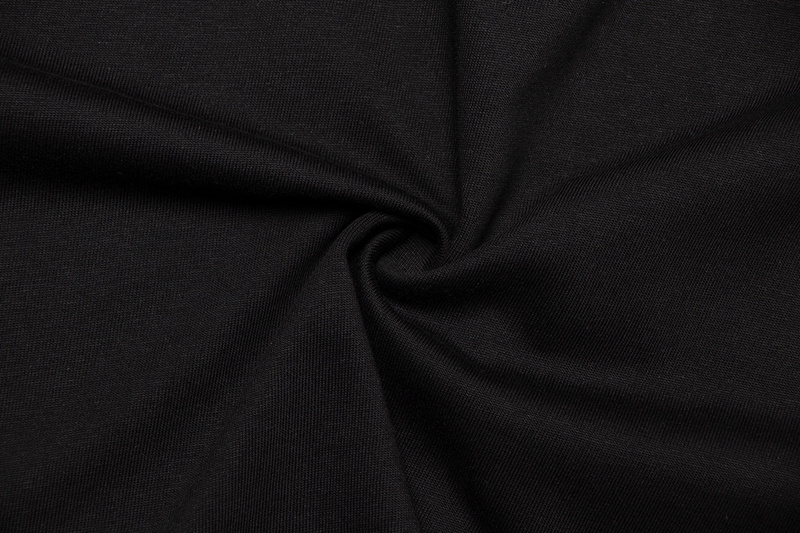 OFF-WHITE T-SHIRT 2302024