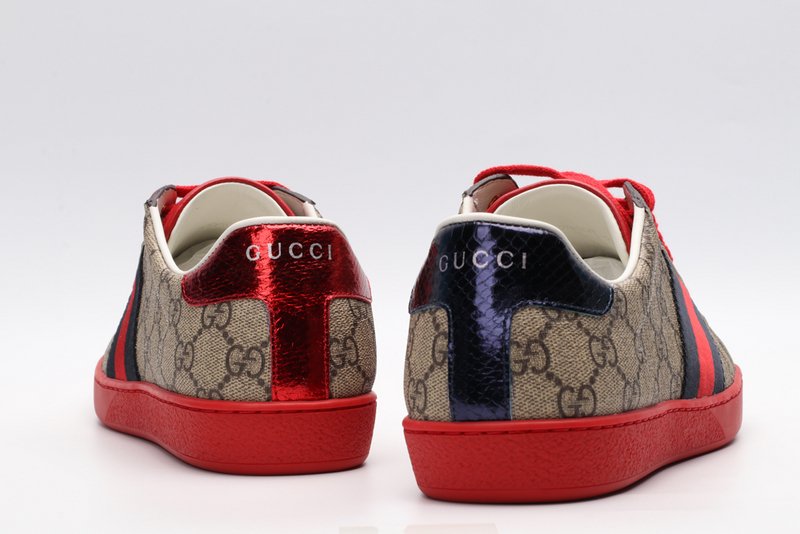 Gucci Ace Sneaker