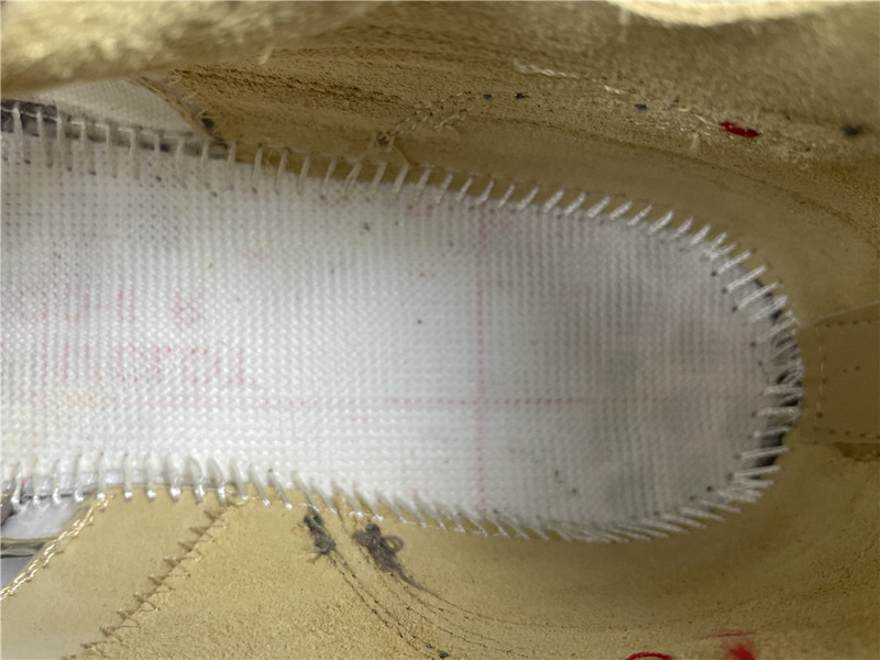 Nike Air Max 1 clot Kiss of Death CHA - DD1870-200