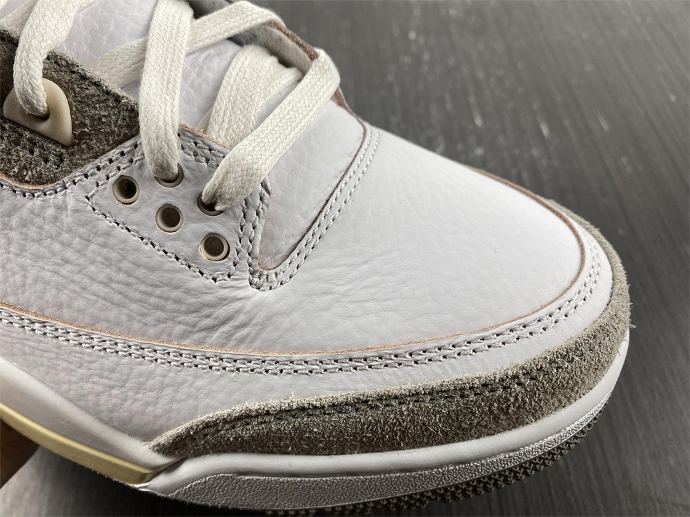 A Ma Maniére x Air Jordan 3 Retro SP DH3434-110