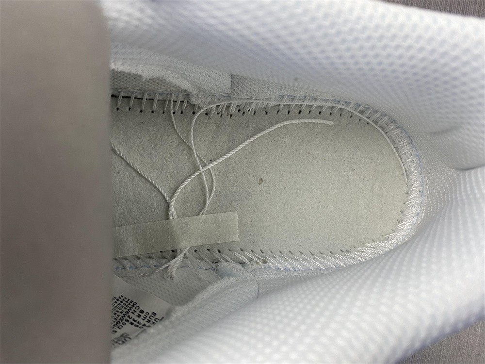 Nike Dunk Low Blue Paisley DH4401-101