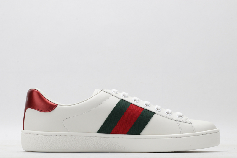Gucci Ace Sneaker
