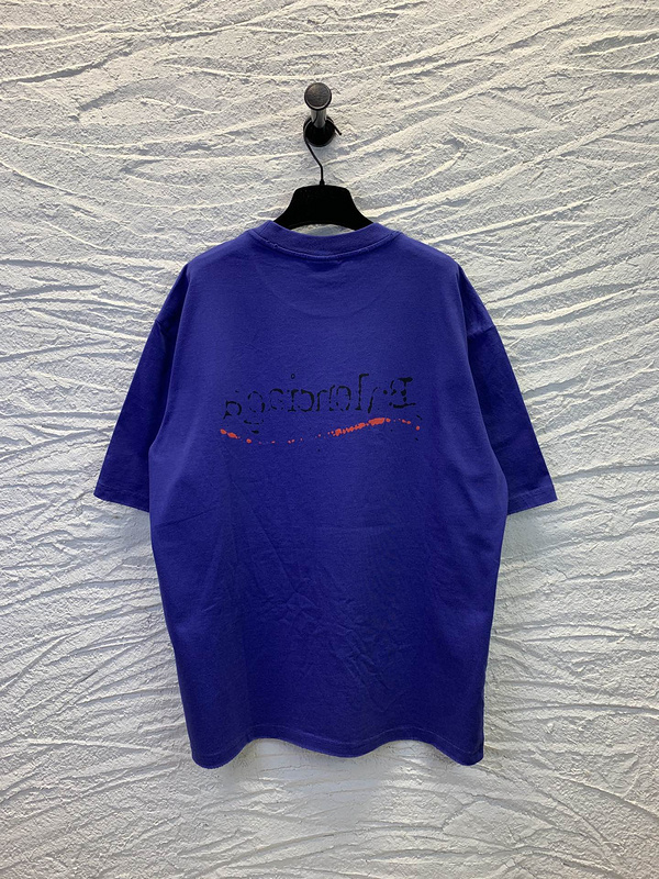 Balenciaga Shirt