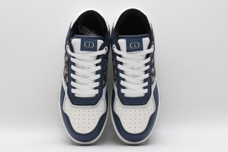 DIOR B27 SNEAKER