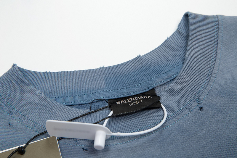 Balenciaga Shirt