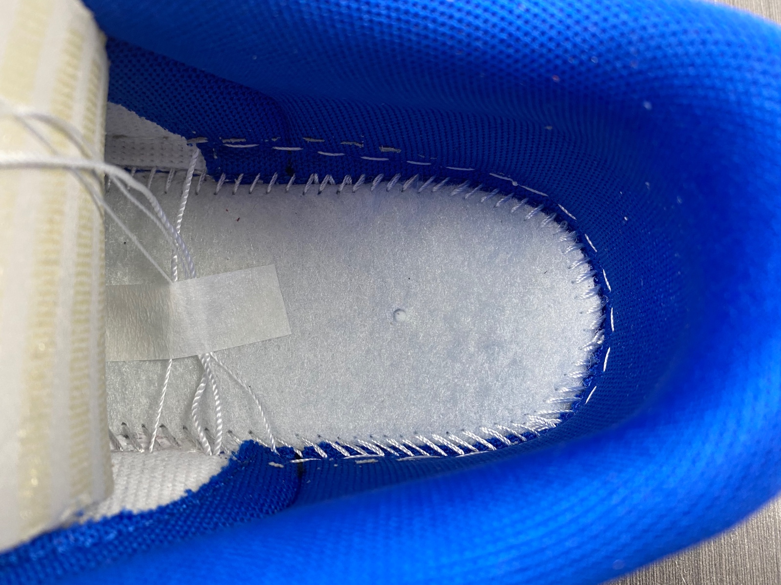 Nike Dunk Low TSU DR6190-100