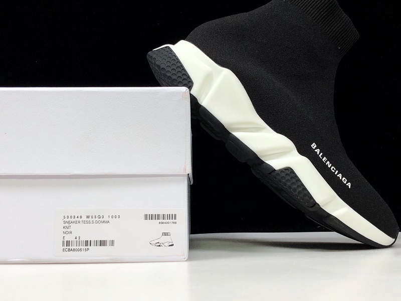 Balenciaga SPEED TRAINER