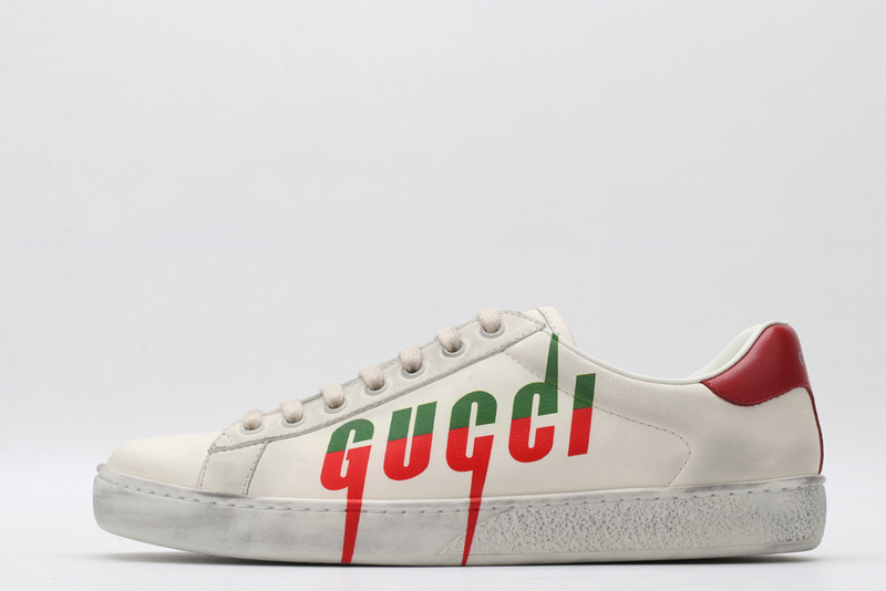 Gucci Ace Sneaker