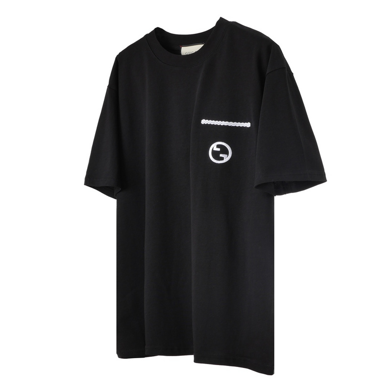 Gucci T-SHIRT GG-10