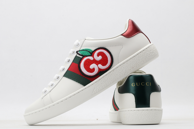 Gucci Ace Sneaker