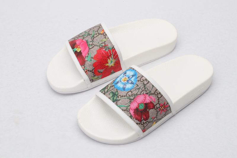 Gucci slide (EU35-EU46)