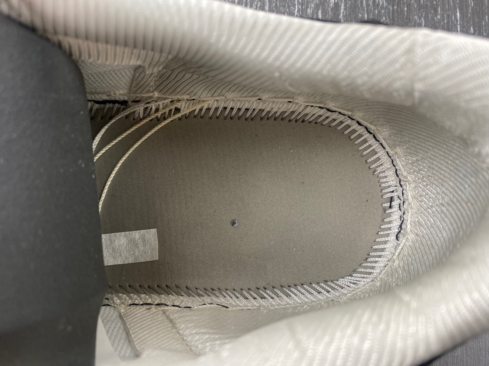 Trophy Room x Air Jordan 1 Retro Low OG SP 